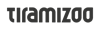 tiramizoo Route Optimizer logo
