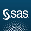 SAS Analytics Pro