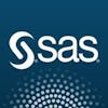 SAS Analytics Pro logo