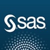 SAS Analytics Pro's logo