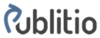 Publitio logo