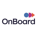 product-logo
