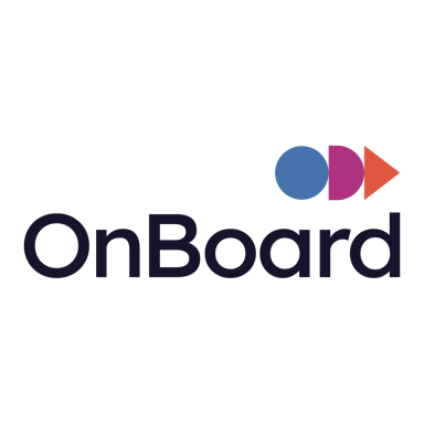 OnBoard logo