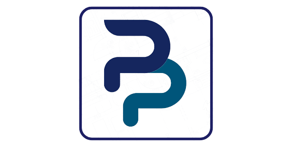 Project Proctor logo