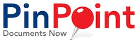 Logo PinPoint 