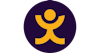 Sendsteps logo