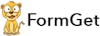 FormGet logo