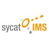 sycat eLU logo