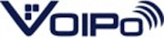 VOIPo Hosted PBX's logo