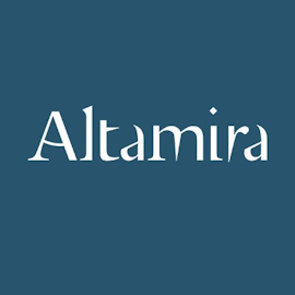 Altamira Presenze