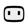 WotNot logo