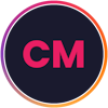CONTENTMONSTER logo