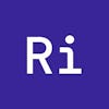 Rillet logo