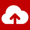 YouTube Bulk Uploader for the Lazy logo