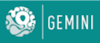 Gemini logo