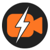 VidPowr logo