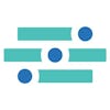 Rhythm Software logo