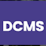 DCMS