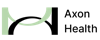 Axon Health logo