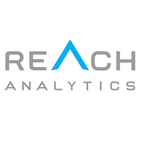 Predictive Marketing