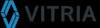 BusinessWare logo
