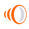 Telebreeze logo