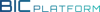 BIC Platform logo