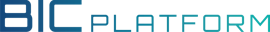 BIC Platform Logo