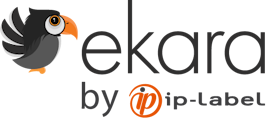 Ekara