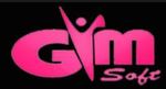 GymSoft