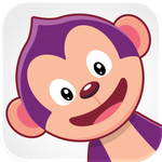 CareMonkey