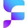 FlowHubr logo