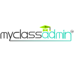 myclassadmin
