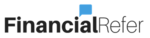 FinancialRefer