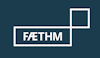 Faethm logo