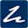 Zaui logo