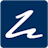 Zaui-logo