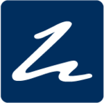 Logo Zaui 