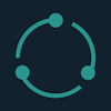 talyzr logo