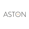 Aston iTF logo
