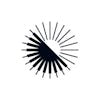 Aurora Solar logo