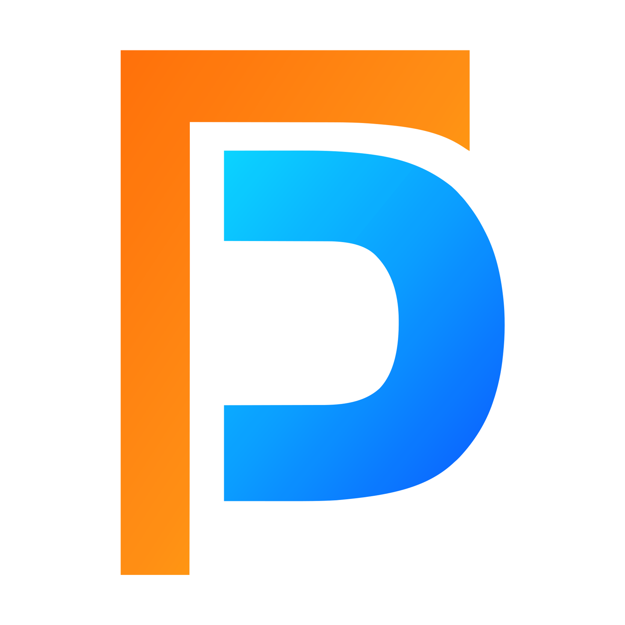 FixPlaner Logo