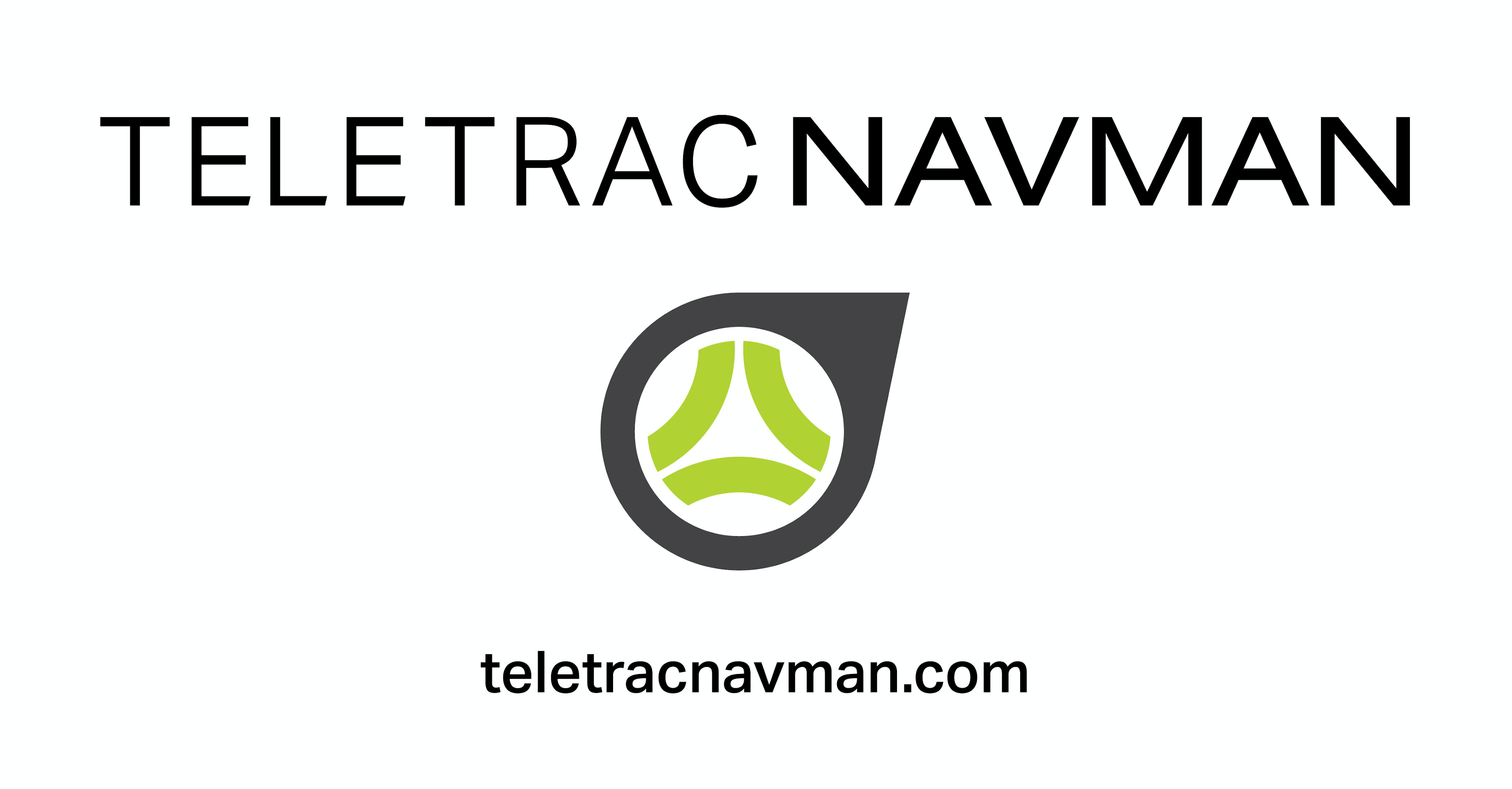 Teletrac Navman DIRECTOR Logo