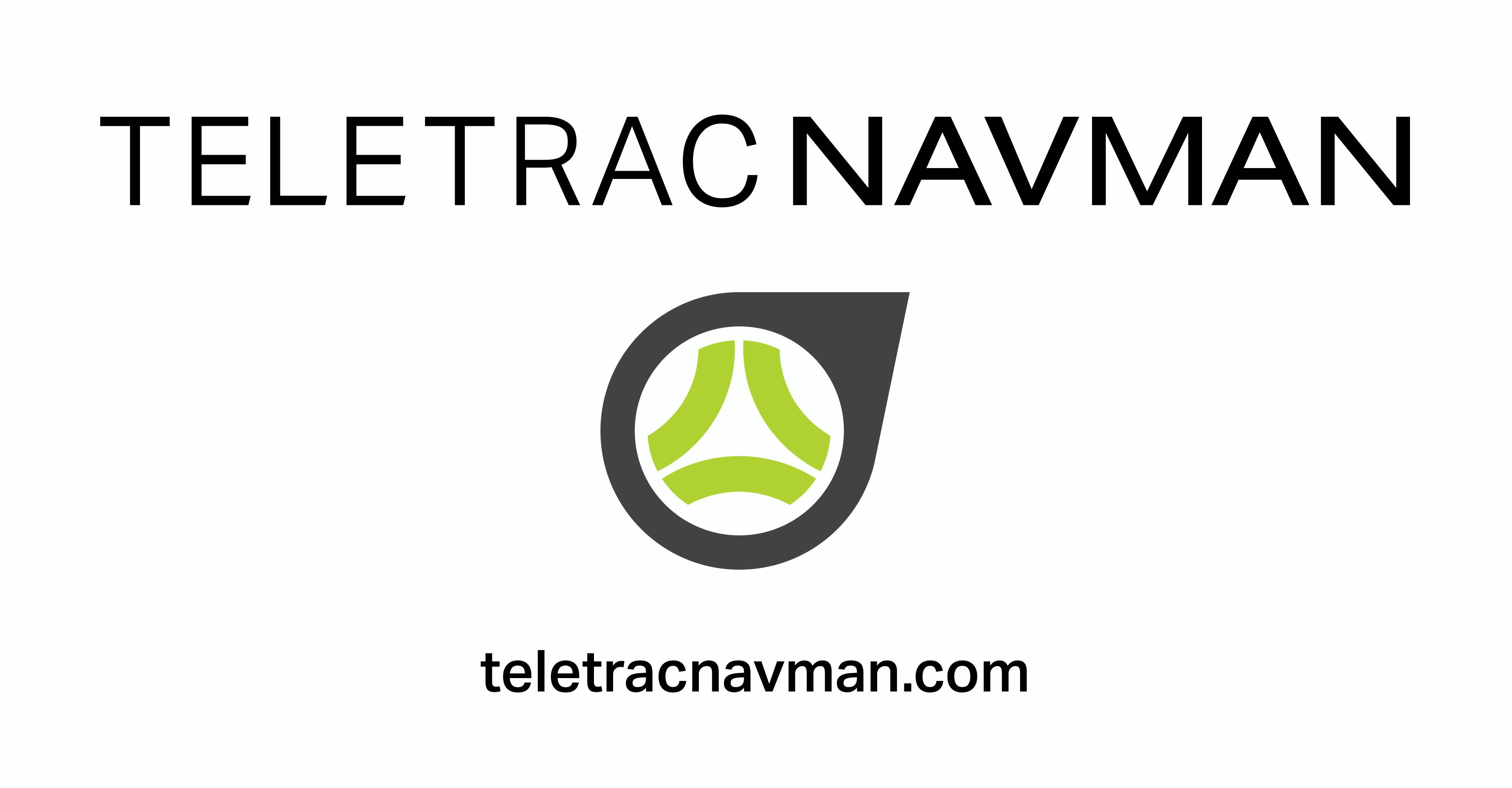 Teletrac Navman DIRECTOR Pricing, Alternatives & More 2024 Capterra