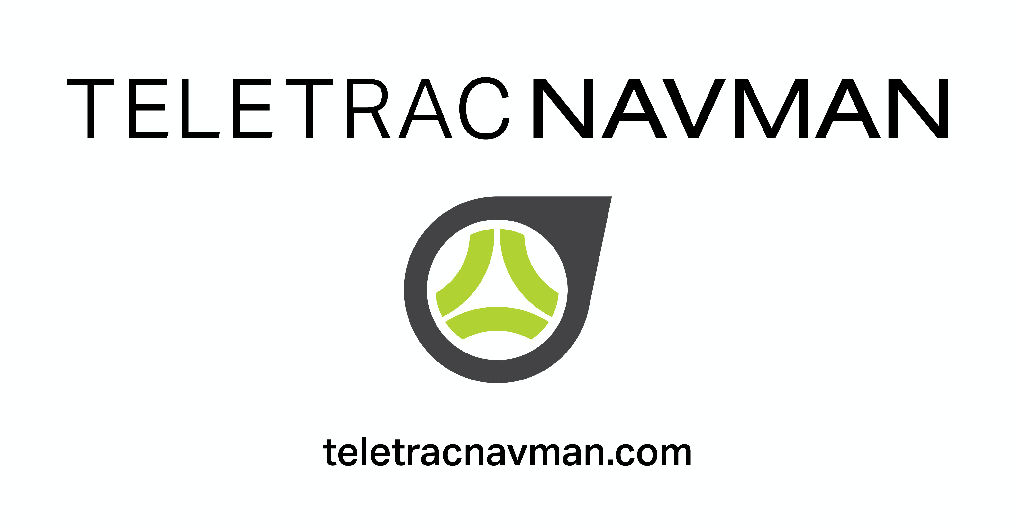 Teletrac Navman DIRECTOR