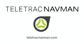 Teletrac Navman DIRECTOR