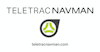 Teletrac Navman DIRECTOR's logo