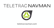 Teletrac Navman DIRECTOR's logo