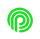 Primer
