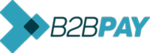 B2BPay